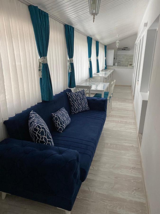 Otantik Shumen Hotel Kültér fotó